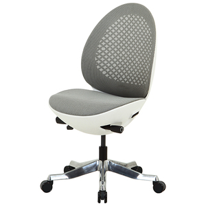 オフィスチェア