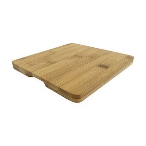 ミトン・鍋つかみ・鍋敷き