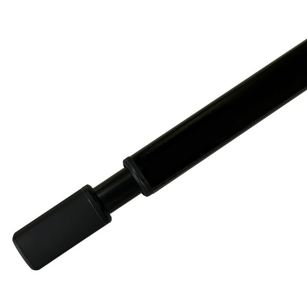 Z zXN[ p QL-15-BK ubN y{BȊOzsz