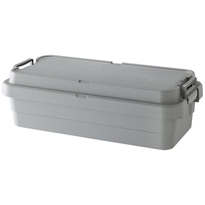 収納ケース・ボックス