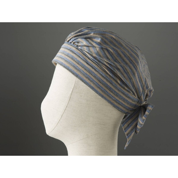 ߗ abonetz[ ^[oN XgCvu[ 56`58