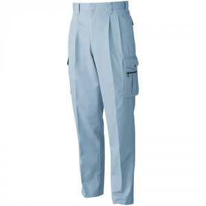 保護服・作業服