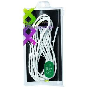 安全靴・作業靴