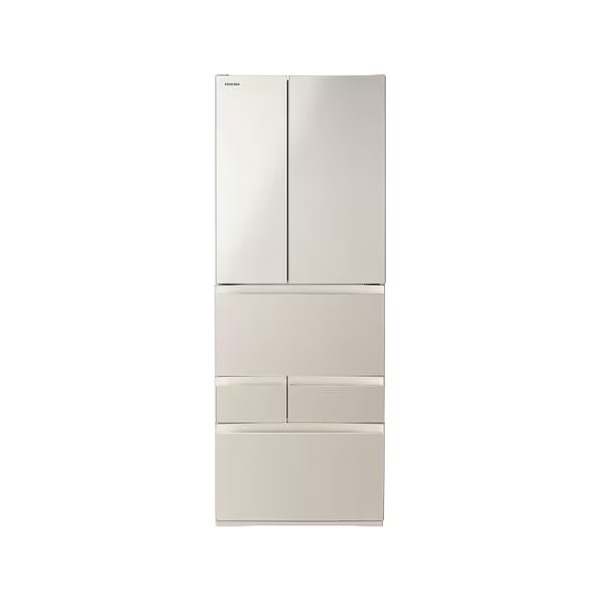 ���� GR-Y600FK(EC) �T�e���S�[���h VEGETA �x�W�[�^ FK�V���[�Y [�①�� (601L�E�t�����`�h�A/�ω��J��)]
