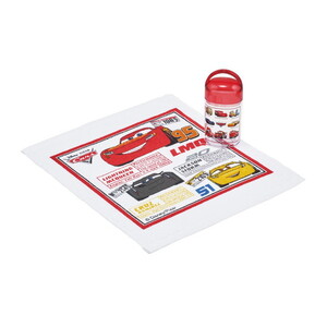 その他お弁当用品