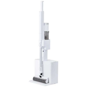 トルネオV VC-SG314 掃除機 ピンク 東芝 ヨドバシ.com - 東芝 TOSHIBA サイクロン掃除機 TORNEO V