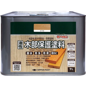 塗装・内装用品