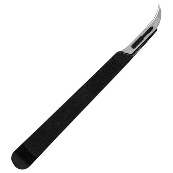 SK11 niCt PNS-3