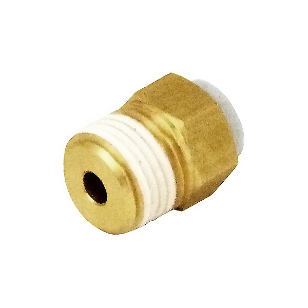 SK11 W�ǌp�� �X�g���[�g���j�I�� KQ2H04-01AS