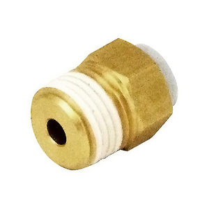 流体継手・チューブ