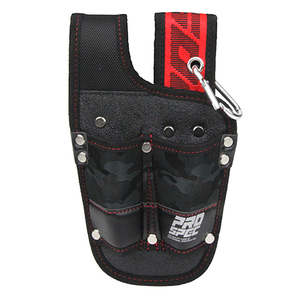 バックパック・ツールバッグ