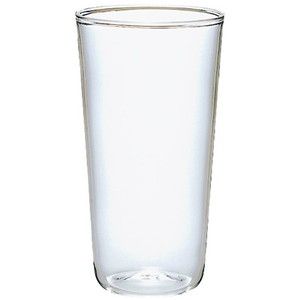 グラス・タンブラー