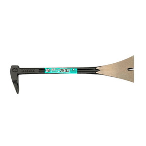 ハンマー・刻印・ポンチ