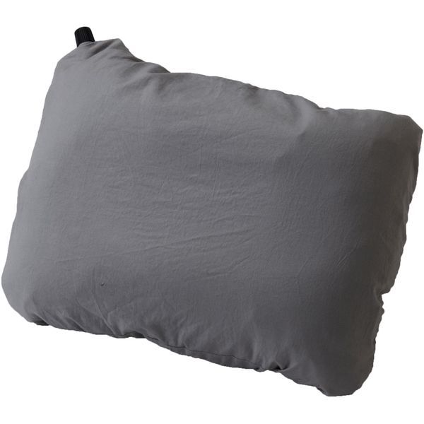 ISUKA ISK 2092 22 �s���[ �m���X���b�v�s���[�J�o�[ �O���[