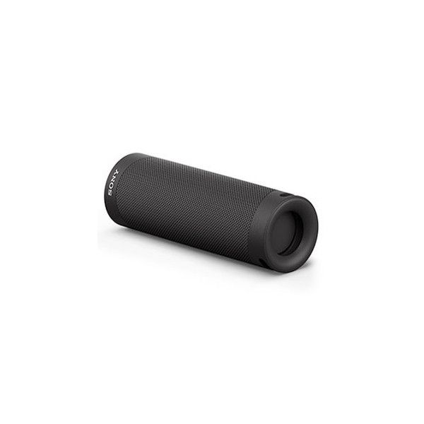 SONY SRS-XB23 Bluetooth スピーカー ブラック 新品】SONY ワイヤレス