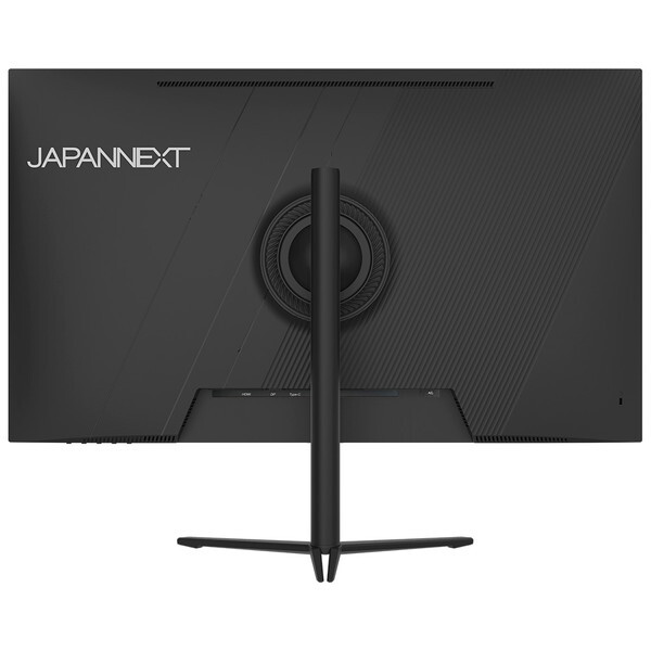 JAPANNEXT JN-IPS32F-HSPC6 [32型ワイド 液晶ディスプレイ] | 激安の