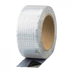 粘着ローラー・テープ