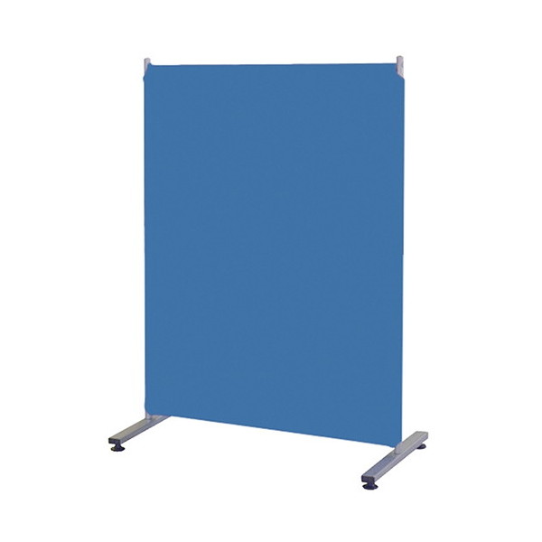 Nakabayashi PTS-1280B �ȈՃp�[�e�B�V����/�N���X����/W800xH1200