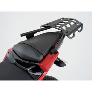 ツーリング用品