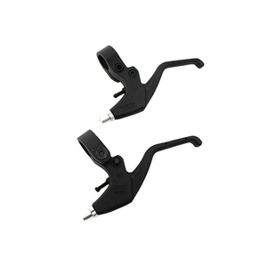 自転車パーツ類