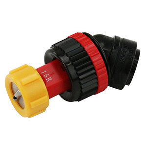 散水・潅水用具