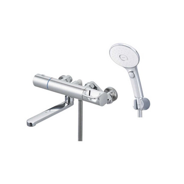 LIXIL RBF-914FW [�T�[���X�^�b�g�t�V�����[�o�X����]