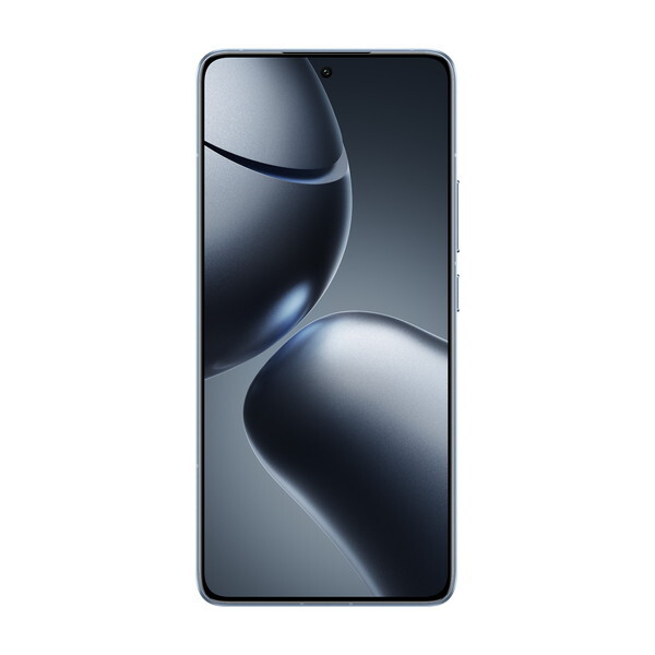 Xiaomi 14T Pro Titan Blue 12+256 [SIMフリースマートフォン] | 激安