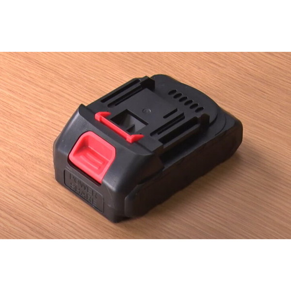 t@~[ECt ʔ pobe[(04139)