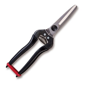 ハサミ・カッター・鋸