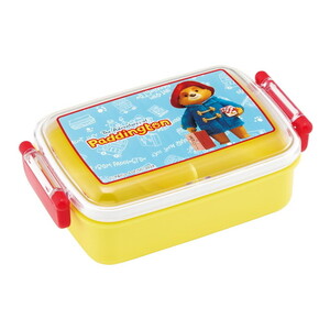 子供用弁当箱・水筒