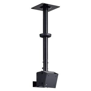 テレビ壁掛け金具