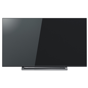 東芝 テレビ 通販 | 激安の新品・型落ち・アウトレット 家電 通販 東芝 テレビ 通販 | 激安の新品・型落ち・アウトレット 家電 通販