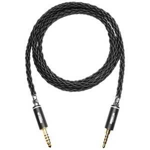 イヤホン・ヘッドホン用アクセサリ