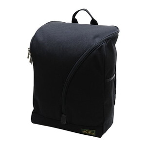 リュック・バックパック