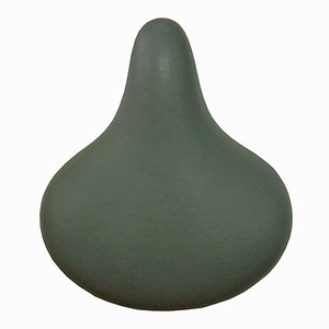 自転車パーツ類