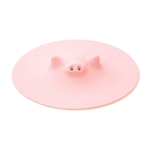 その他キッチン用品