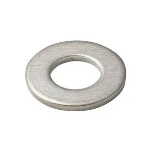 ねじ・ボルト・ナット