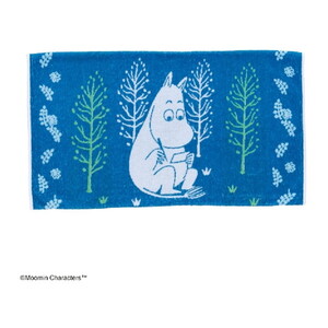 枕カバー・枕パッド