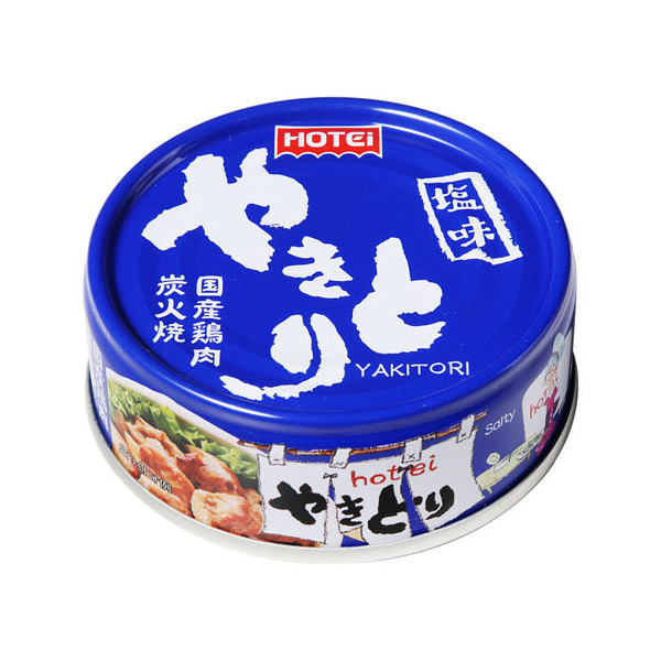 zeCt[YR[|[V zeC ₫Ƃ艖 P4 EO 70g ×24
