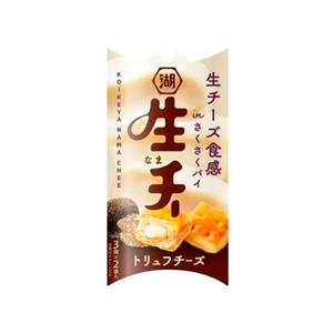 スナック・おつまみ