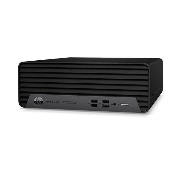 HP 8X0P2PA#ABJ HP Pro SFF 400 G9 (Core i5-12500/8GB/SSD・256GB