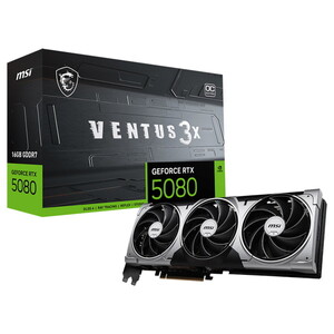 MSI GeForce RTX 4060 グラフィックボード 本体(グラフィック MSI GeForce RTX 4060 グラフィックボード 本体(グラフィック