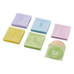 メディアケース