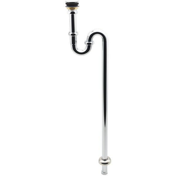 GAONA GA-MG026 [�۔���S�g���b�v]