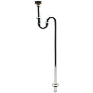 その他浄水器・整水器関連用品