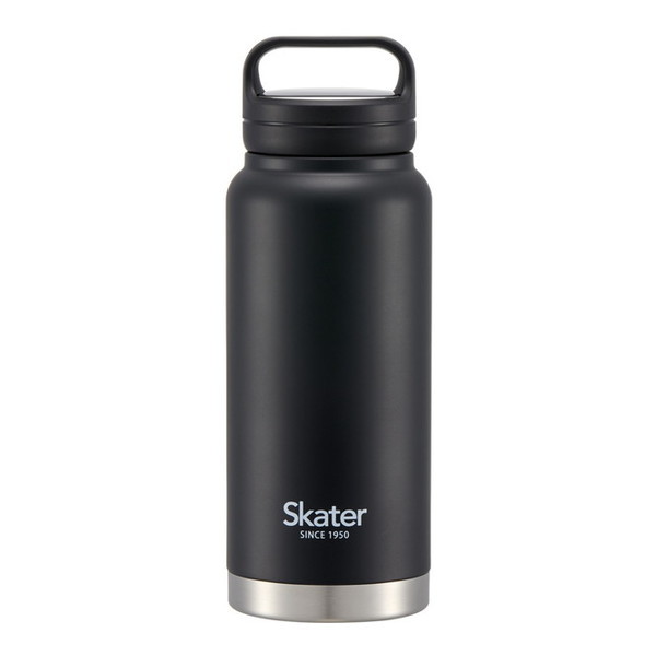 XP[^[ STSC8 ubN nhtXeX  ۉEۗ 800ml