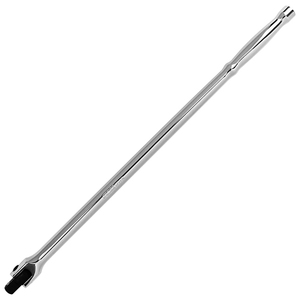 ソケットレンチ