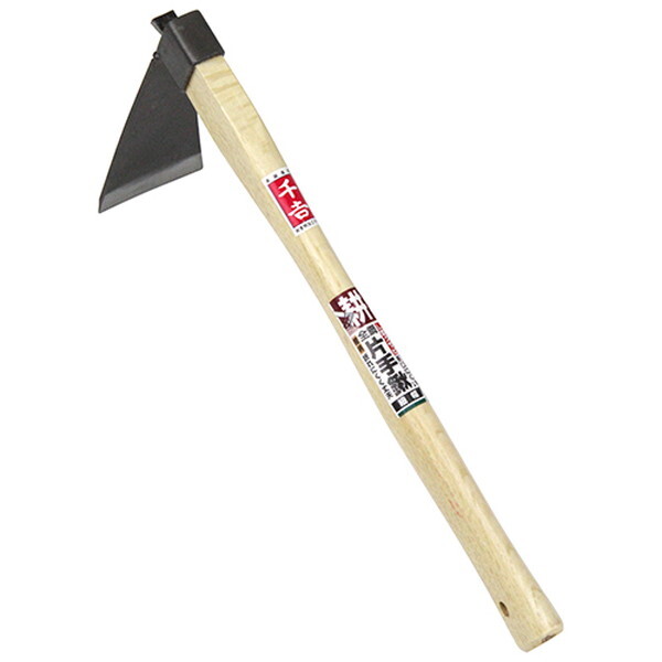 �����Y�� �S�|�Ў�L �ו� �z�\�n�o