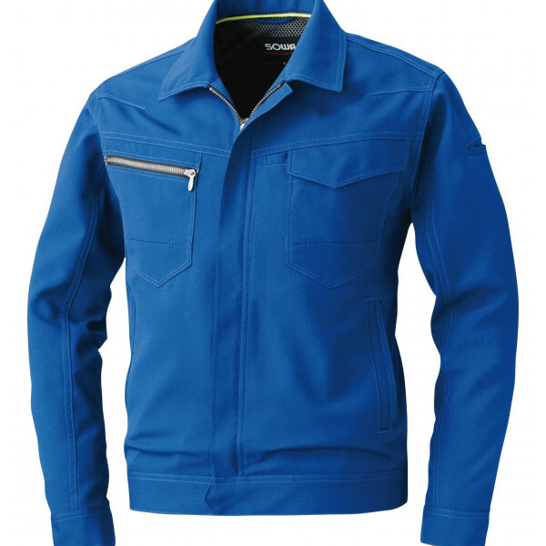 Ka 963 u] LTCY u[(8) SOWA