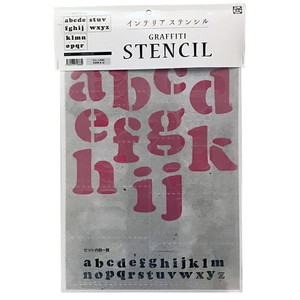 塗装・内装用品